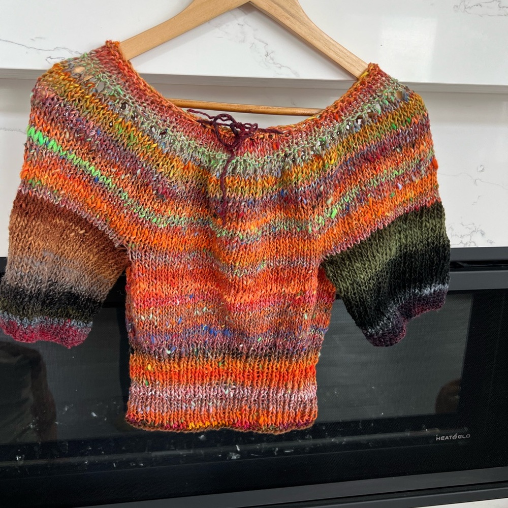 Merino wool, extra fine Soft